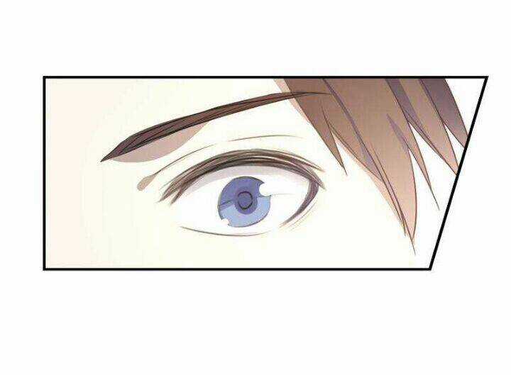 Nơi Nào Đông Ấm, Nơi Nào Hạ Mát Chapter 13.5 trang 15