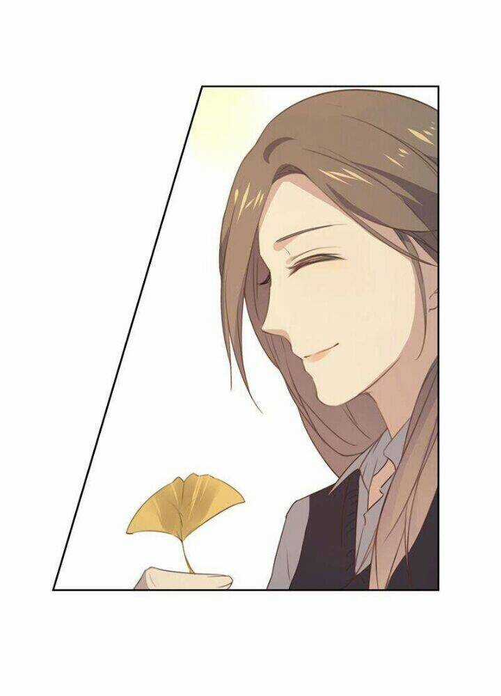 Nơi Nào Đông Ấm, Nơi Nào Hạ Mát Chapter 13.5 trang 16