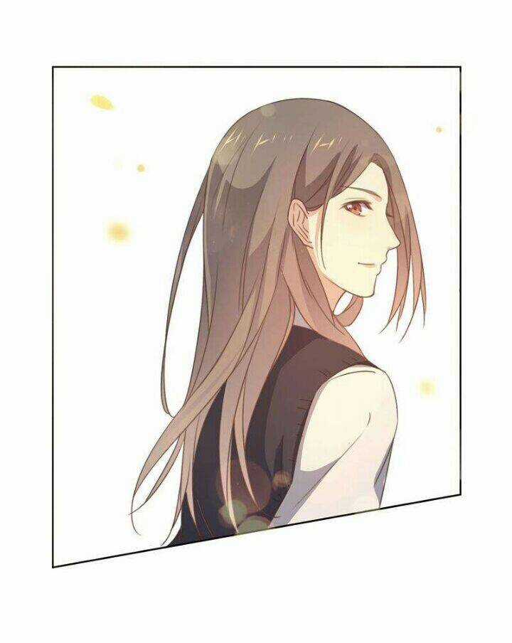 Nơi Nào Đông Ấm, Nơi Nào Hạ Mát Chapter 13.5 trang 18