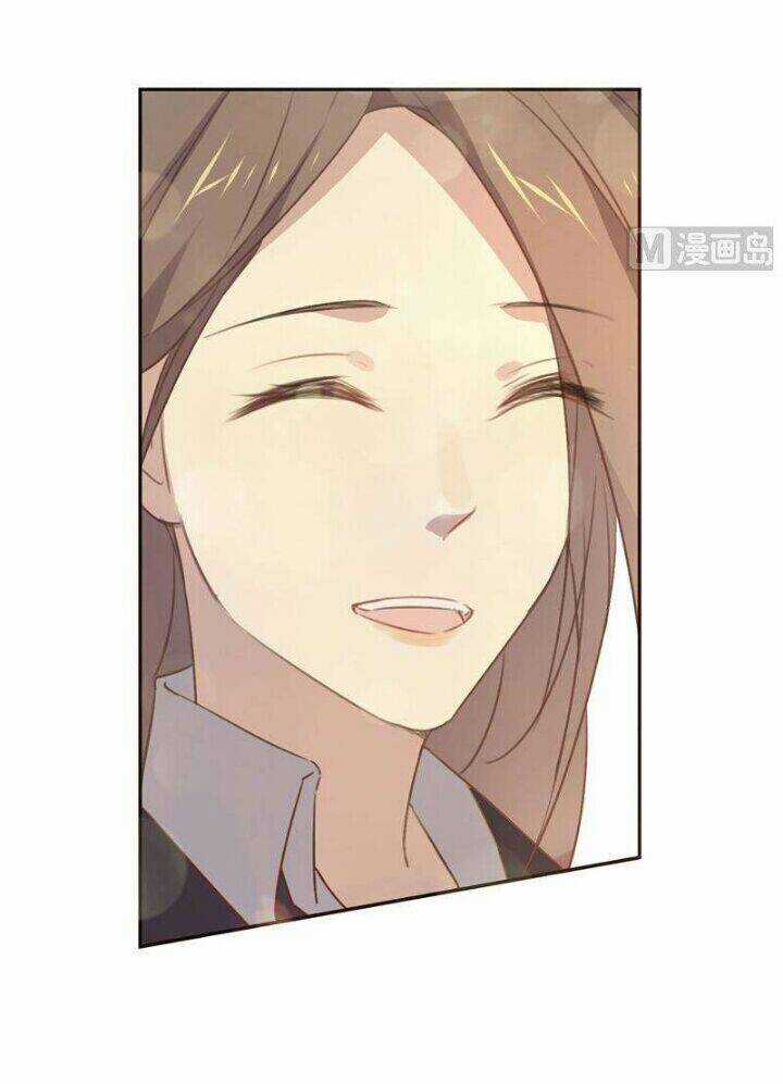 Nơi Nào Đông Ấm, Nơi Nào Hạ Mát Chapter 13.5 trang 19