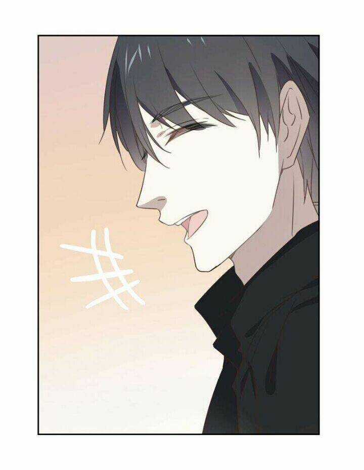 Nơi Nào Đông Ấm, Nơi Nào Hạ Mát Chapter 13.5 trang 22