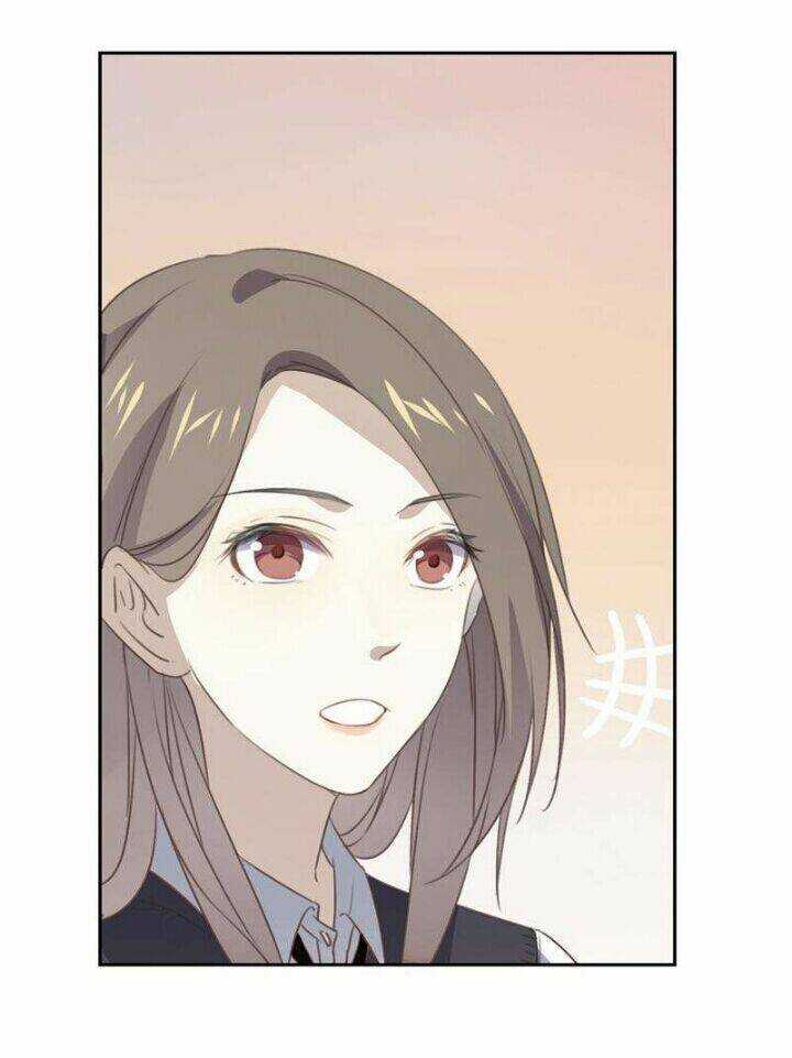 Nơi Nào Đông Ấm, Nơi Nào Hạ Mát Chapter 13.5 trang 23