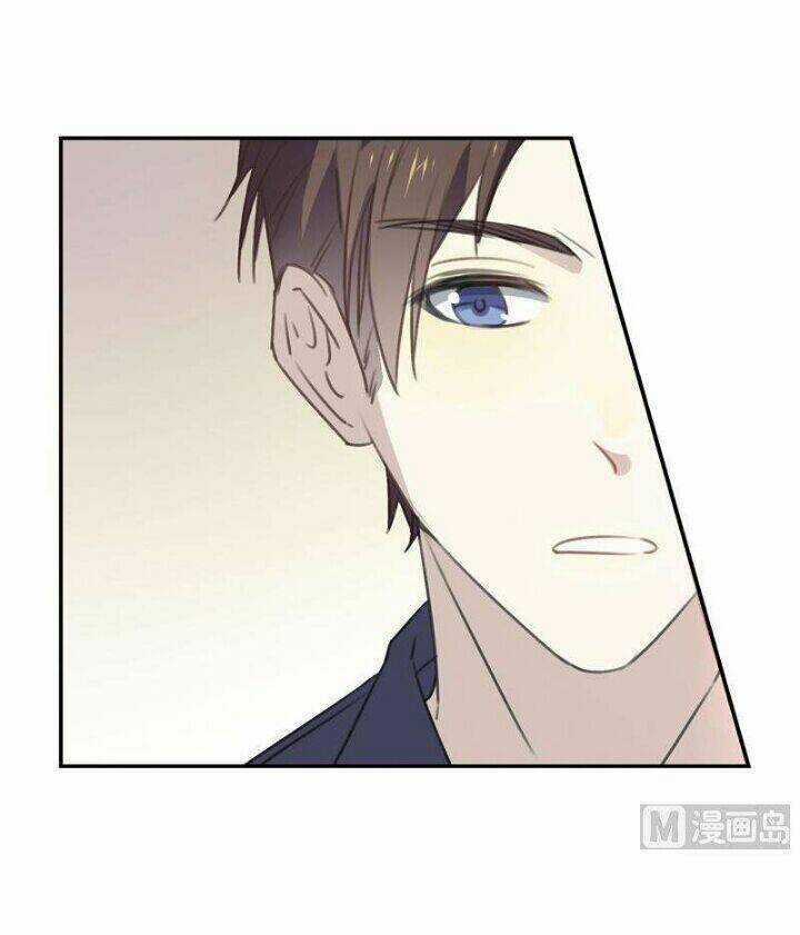 Nơi Nào Đông Ấm, Nơi Nào Hạ Mát Chapter 13.5 trang 6