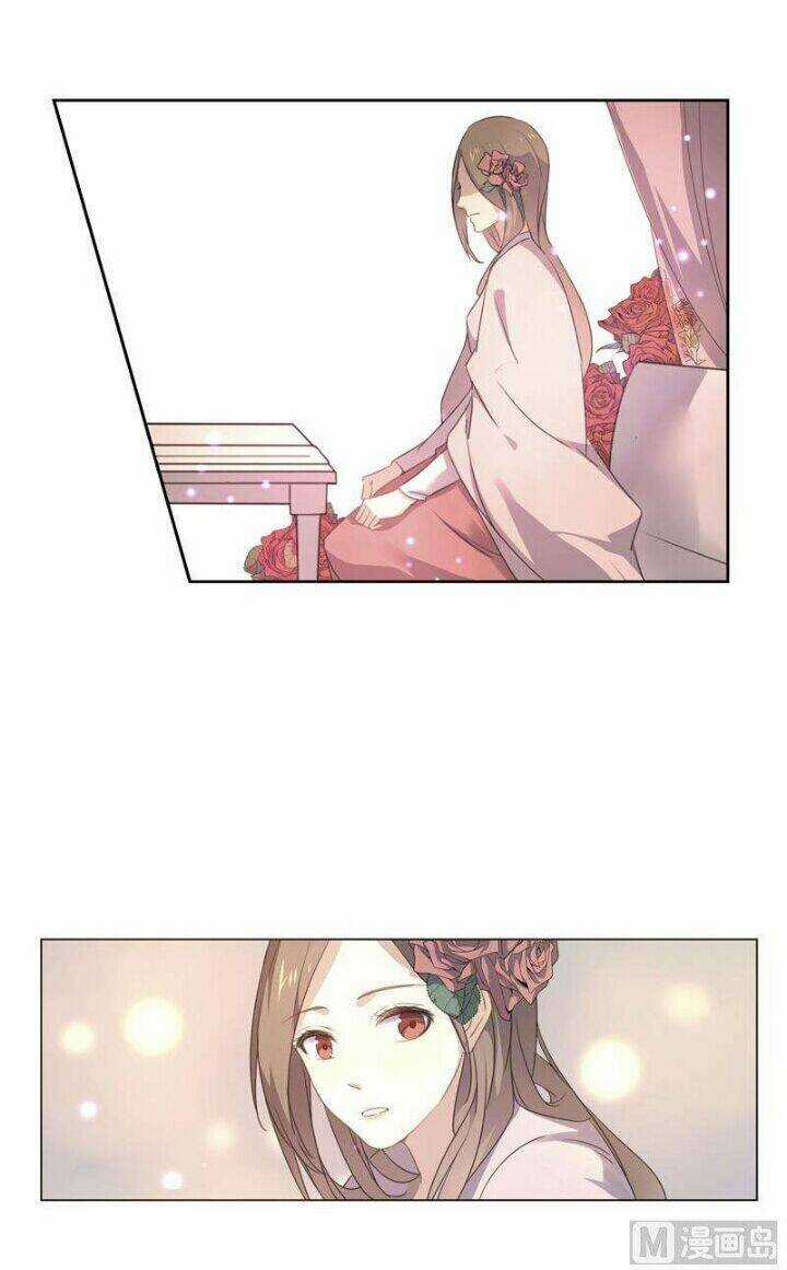 Nơi Nào Đông Ấm, Nơi Nào Hạ Mát Chapter 13.5 trang 7