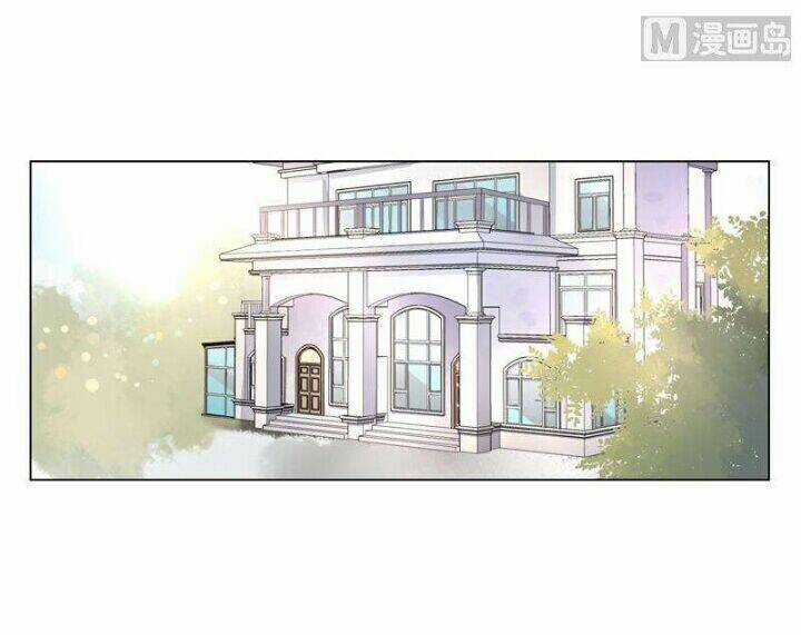 Nơi Nào Đông Ấm, Nơi Nào Hạ Mát Chapter 13.6 trang 11