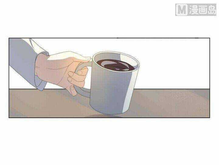 Nơi Nào Đông Ấm, Nơi Nào Hạ Mát Chapter 13.6 trang 14