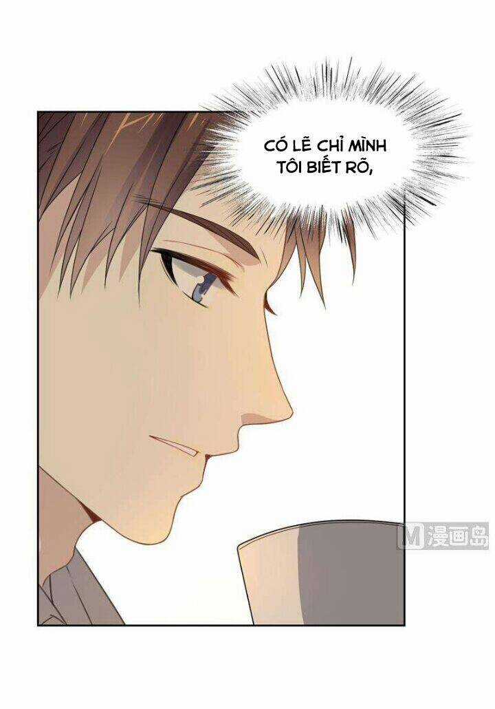 Nơi Nào Đông Ấm, Nơi Nào Hạ Mát Chapter 13.6 trang 16