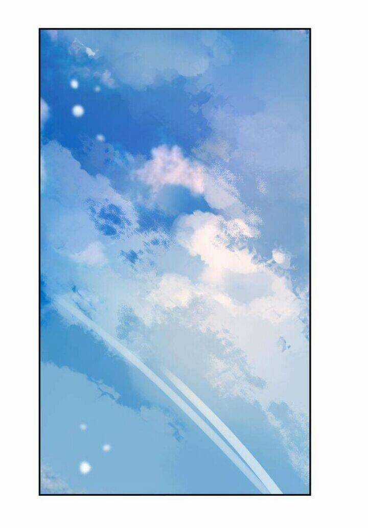 Nơi Nào Đông Ấm, Nơi Nào Hạ Mát Chapter 13.6 trang 18