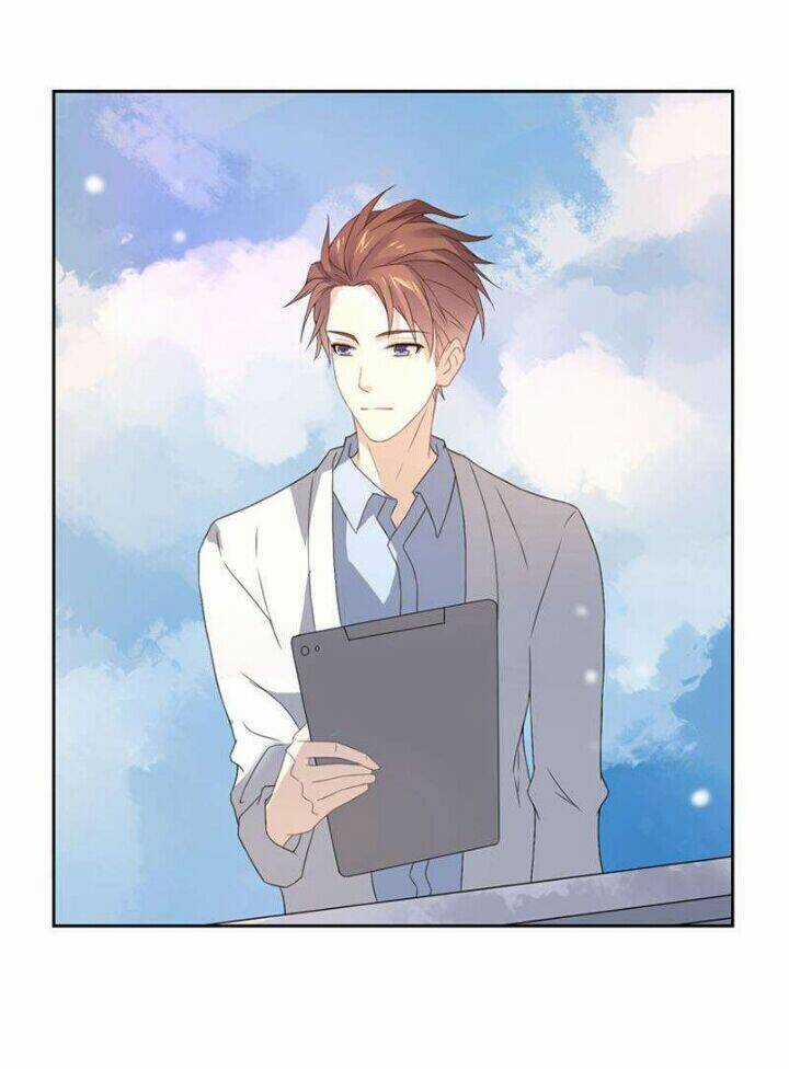 Nơi Nào Đông Ấm, Nơi Nào Hạ Mát Chapter 13.6 trang 19