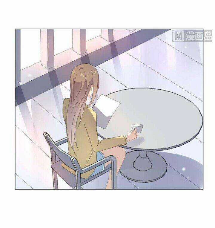 Nơi Nào Đông Ấm, Nơi Nào Hạ Mát Chapter 13.6 trang 20