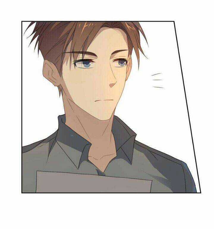 Nơi Nào Đông Ấm, Nơi Nào Hạ Mát Chapter 13.6 trang 22