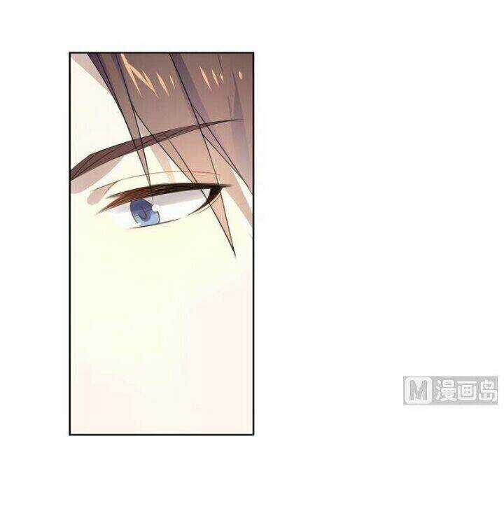 Nơi Nào Đông Ấm, Nơi Nào Hạ Mát Chapter 13.6 trang 25