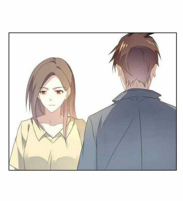 Nơi Nào Đông Ấm, Nơi Nào Hạ Mát Chapter 13.6 trang 26