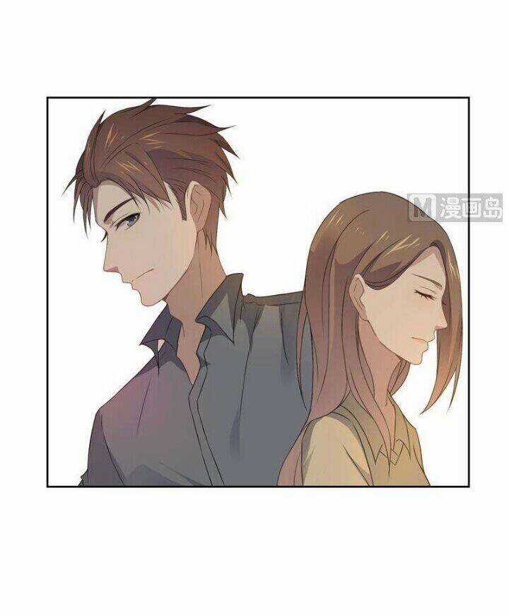 Nơi Nào Đông Ấm, Nơi Nào Hạ Mát Chapter 13.6 trang 27