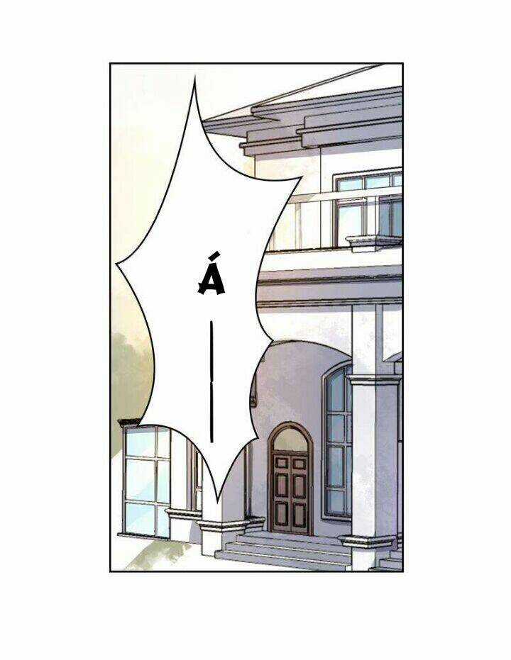 Nơi Nào Đông Ấm, Nơi Nào Hạ Mát Chapter 13.6 trang 29