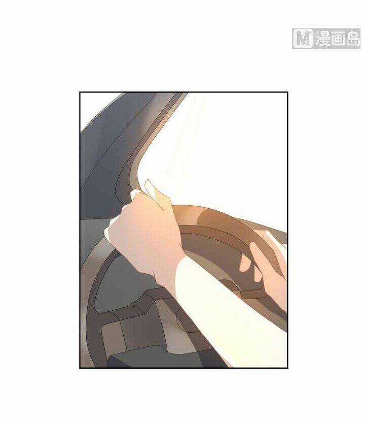 Nơi Nào Đông Ấm, Nơi Nào Hạ Mát Chapter 13.6 trang 3