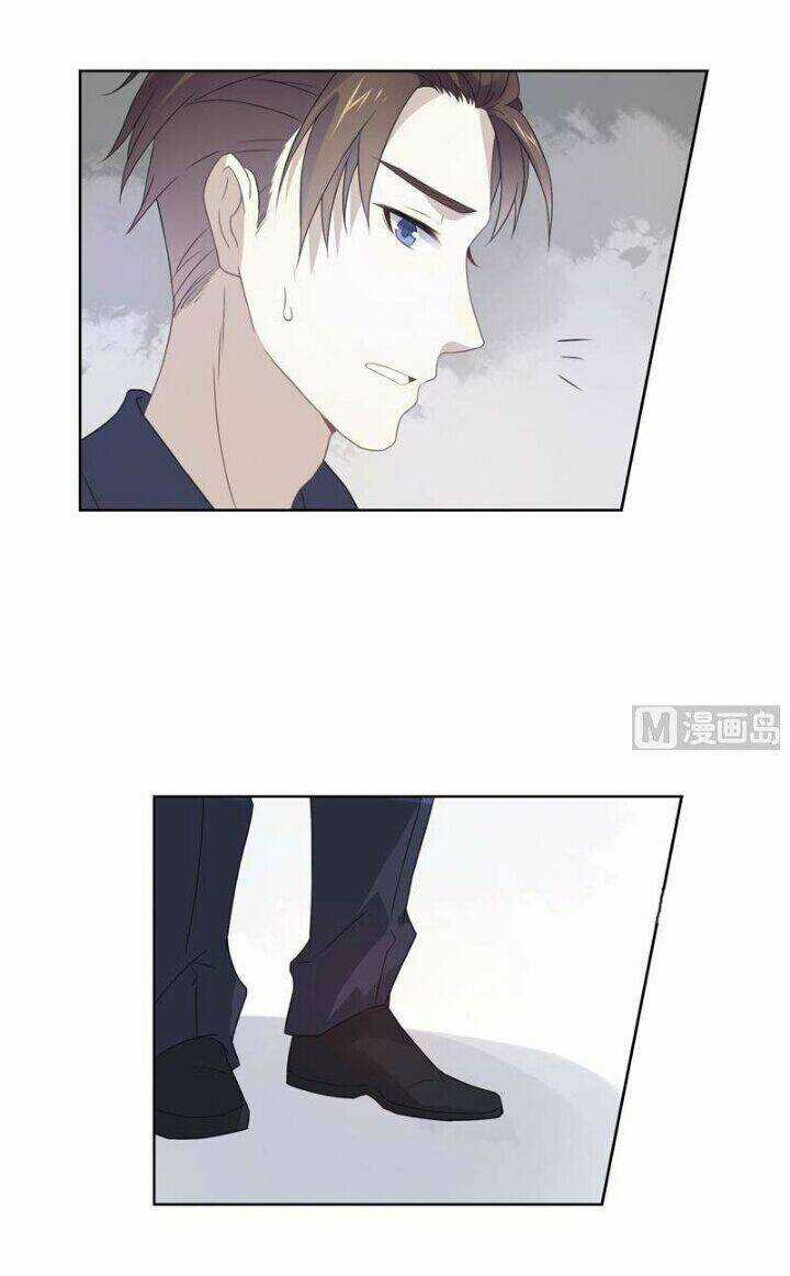 Nơi Nào Đông Ấm, Nơi Nào Hạ Mát Chapter 13.6 trang 32