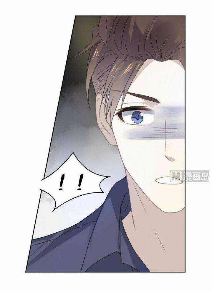 Nơi Nào Đông Ấm, Nơi Nào Hạ Mát Chapter 13.6 trang 33