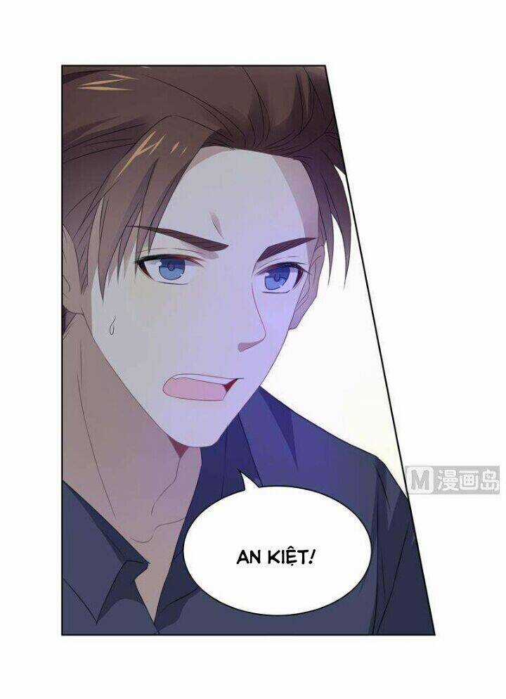 Nơi Nào Đông Ấm, Nơi Nào Hạ Mát Chapter 13.6 trang 35