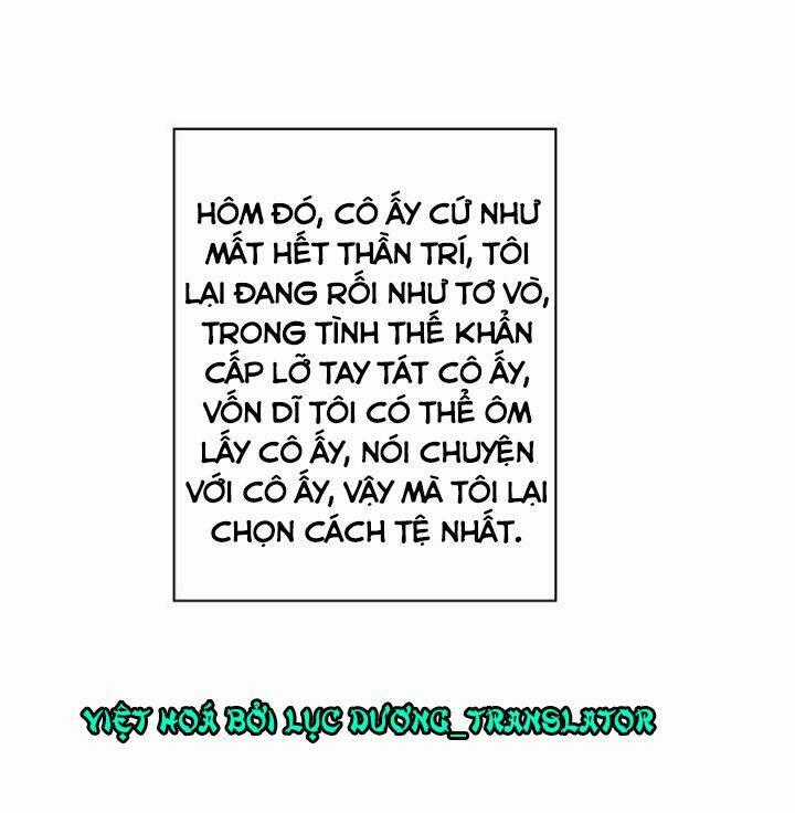 Nơi Nào Đông Ấm, Nơi Nào Hạ Mát Chapter 13.6 trang 39