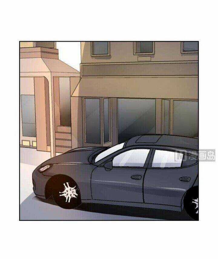 Nơi Nào Đông Ấm, Nơi Nào Hạ Mát Chapter 13.6 trang 4