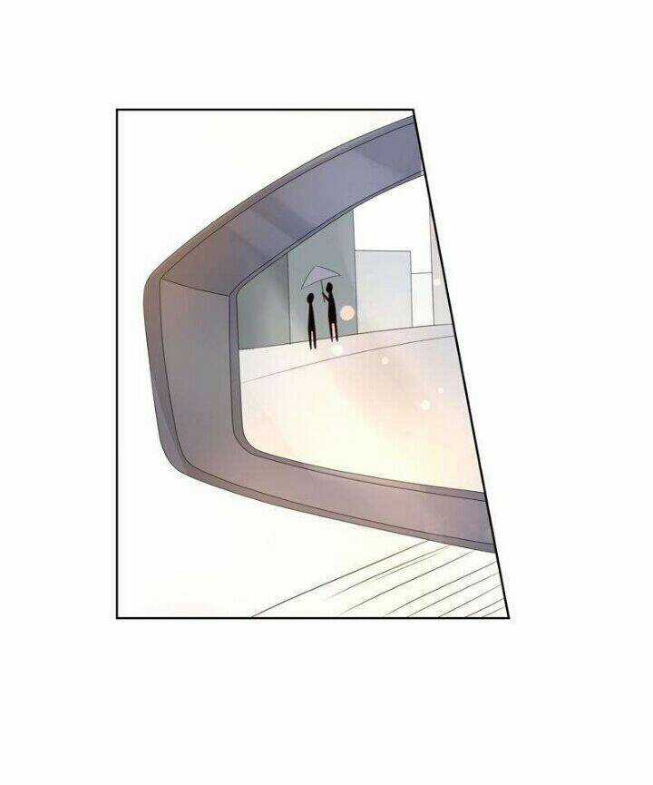 Nơi Nào Đông Ấm, Nơi Nào Hạ Mát Chapter 13.6 trang 5