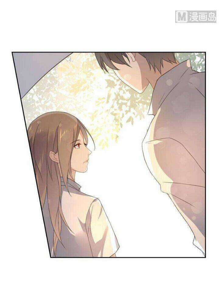 Nơi Nào Đông Ấm, Nơi Nào Hạ Mát Chapter 13.6 trang 6