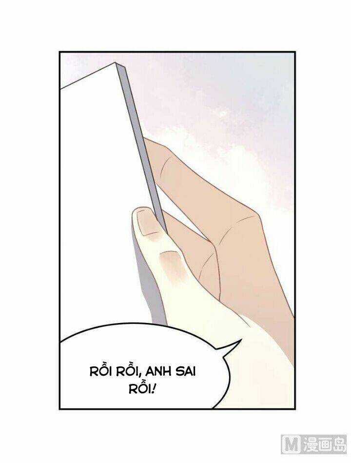 Nơi Nào Đông Ấm, Nơi Nào Hạ Mát Chapter 13.6 trang 9