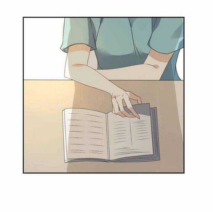 Nơi Nào Đông Ấm, Nơi Nào Hạ Mát Chapter 13.7 trang 11