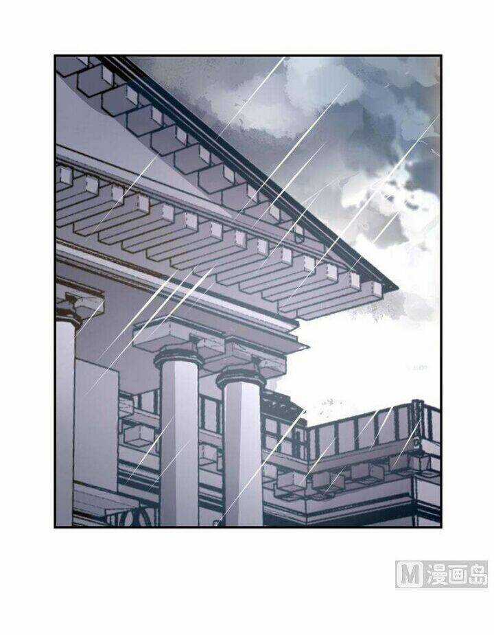 Nơi Nào Đông Ấm, Nơi Nào Hạ Mát Chapter 13.7 trang 14