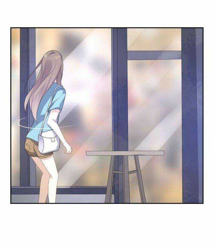 Nơi Nào Đông Ấm, Nơi Nào Hạ Mát Chapter 13.7 trang 15