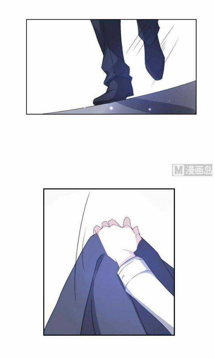 Nơi Nào Đông Ấm, Nơi Nào Hạ Mát Chapter 13.7 trang 17