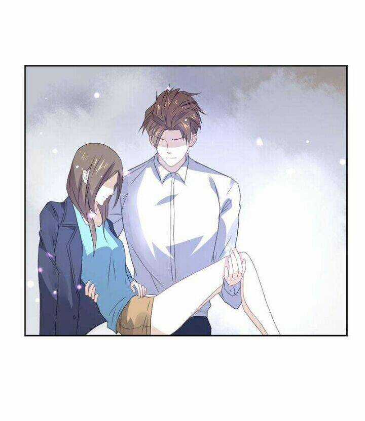 Nơi Nào Đông Ấm, Nơi Nào Hạ Mát Chapter 13.7 trang 18