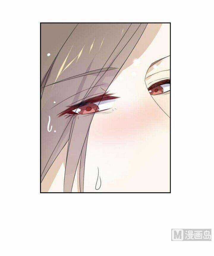 Nơi Nào Đông Ấm, Nơi Nào Hạ Mát Chapter 13.7 trang 19