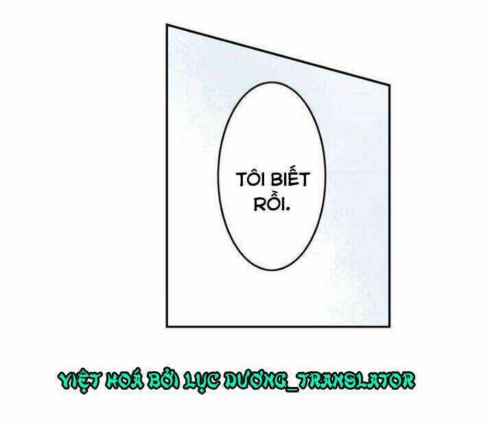 Nơi Nào Đông Ấm, Nơi Nào Hạ Mát Chapter 13.7 trang 2