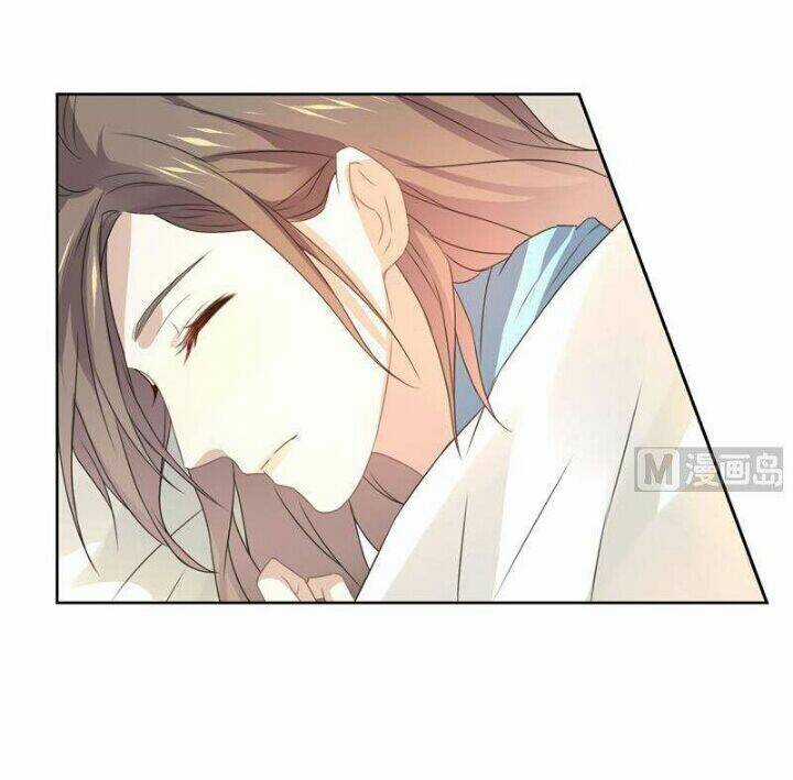 Nơi Nào Đông Ấm, Nơi Nào Hạ Mát Chapter 13.7 trang 21