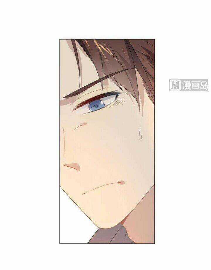 Nơi Nào Đông Ấm, Nơi Nào Hạ Mát Chapter 13.7 trang 3