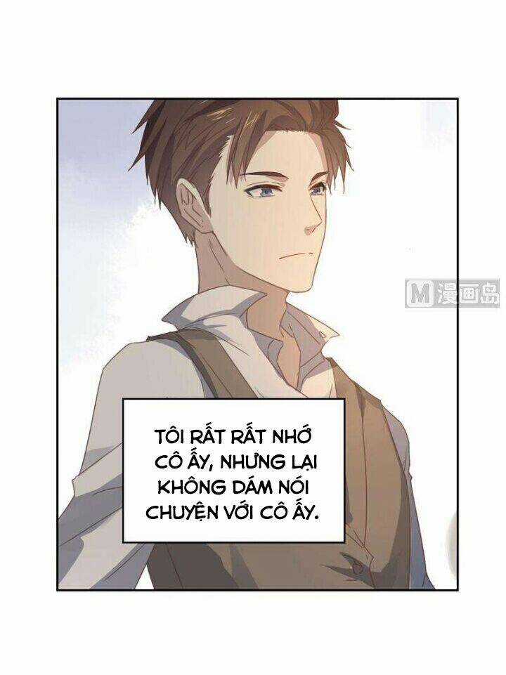 Nơi Nào Đông Ấm, Nơi Nào Hạ Mát Chapter 13.7 trang 36