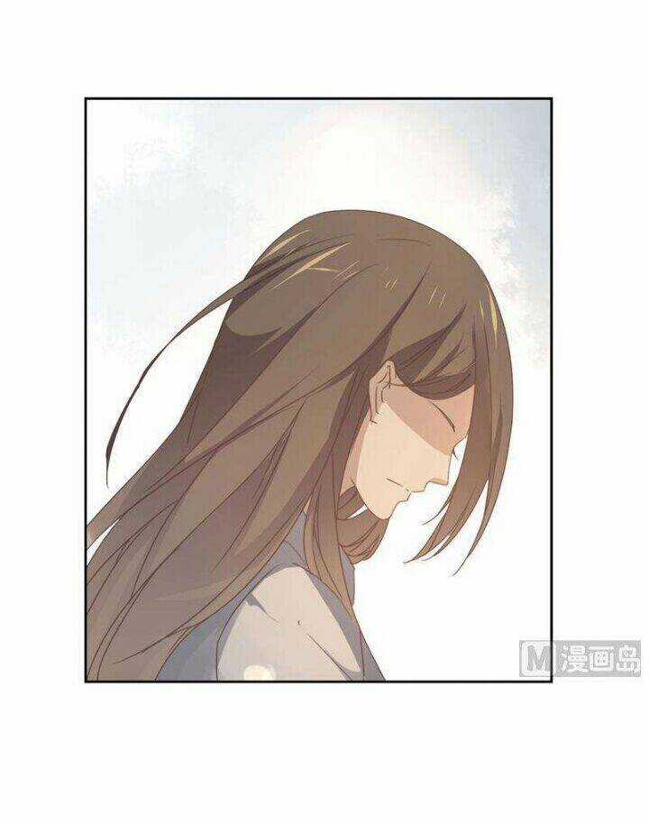 Nơi Nào Đông Ấm, Nơi Nào Hạ Mát Chapter 13.7 trang 37