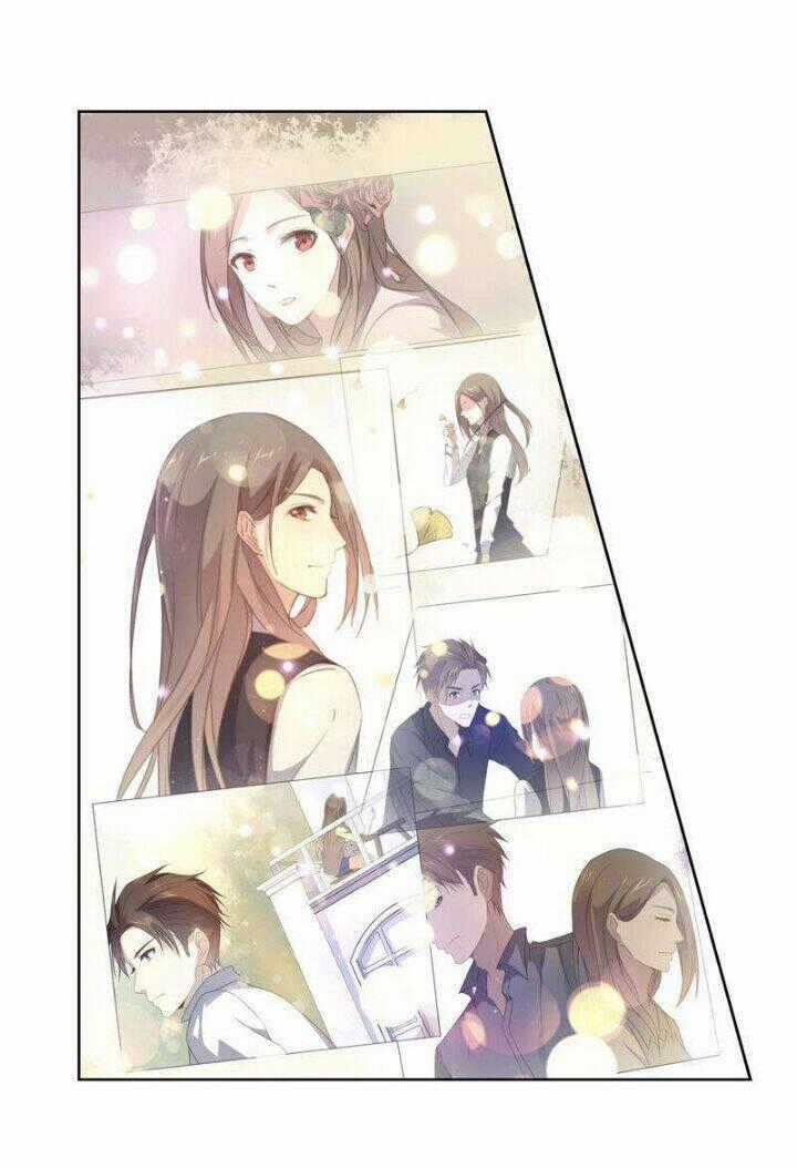 Nơi Nào Đông Ấm, Nơi Nào Hạ Mát Chapter 13.7 trang 38