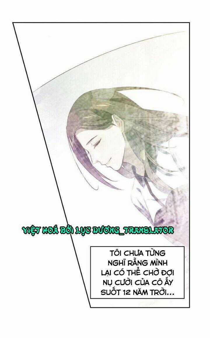 Nơi Nào Đông Ấm, Nơi Nào Hạ Mát Chapter 13.7 trang 39