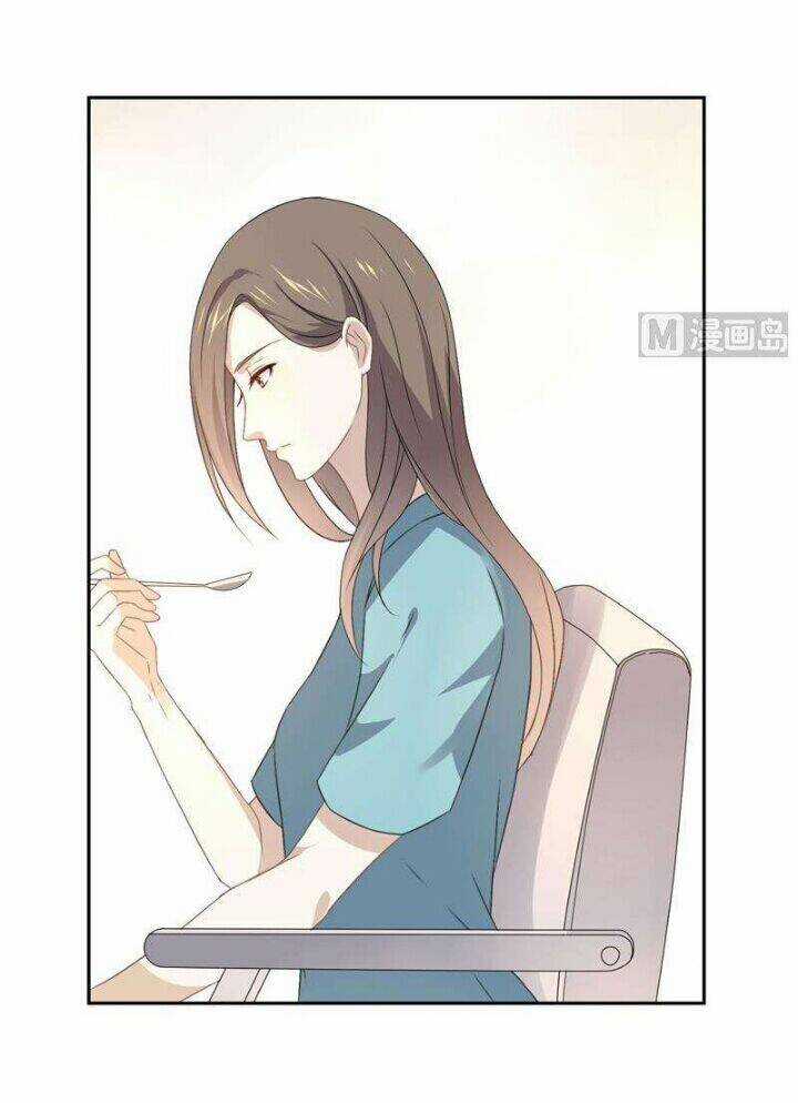 Nơi Nào Đông Ấm, Nơi Nào Hạ Mát Chapter 13.7 trang 7