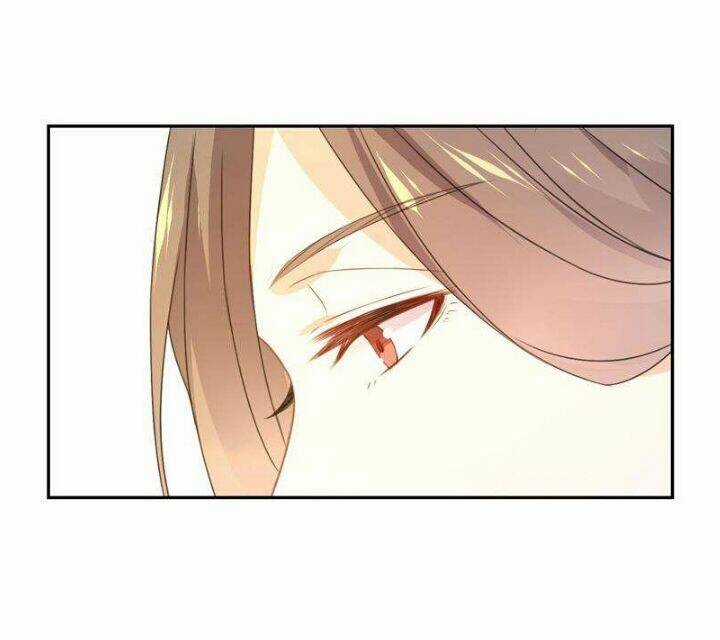 Nơi Nào Đông Ấm, Nơi Nào Hạ Mát Chapter 13.7 trang 9