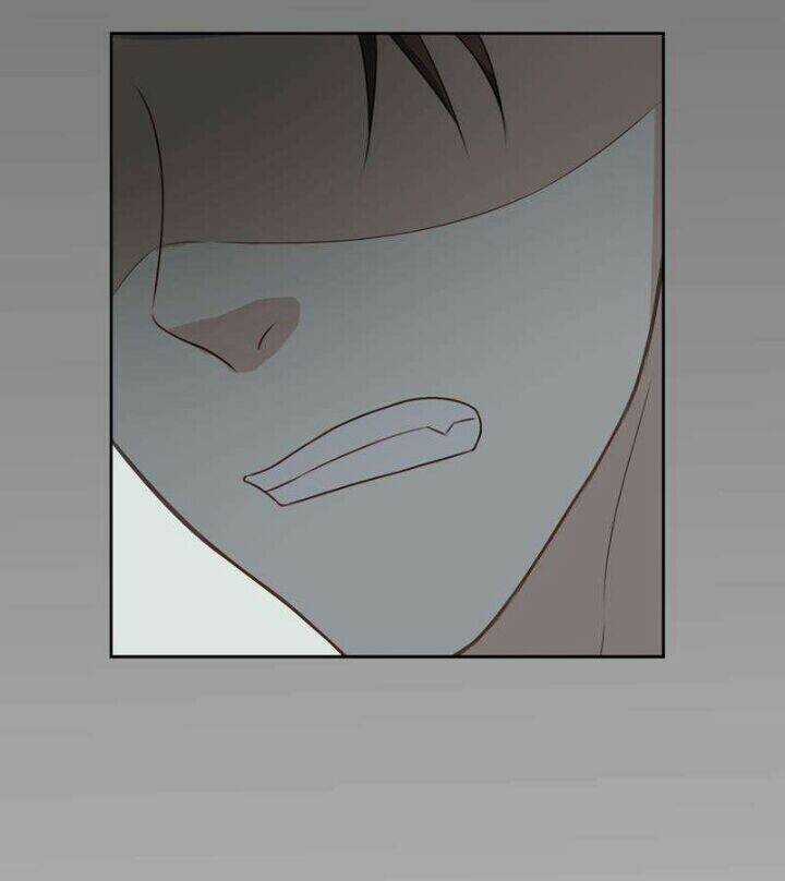 Nơi Nào Đông Ấm, Nơi Nào Hạ Mát Chapter 13 trang 11