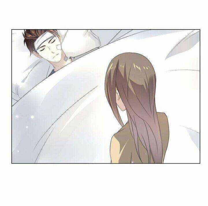 Nơi Nào Đông Ấm, Nơi Nào Hạ Mát Chapter 13 trang 2