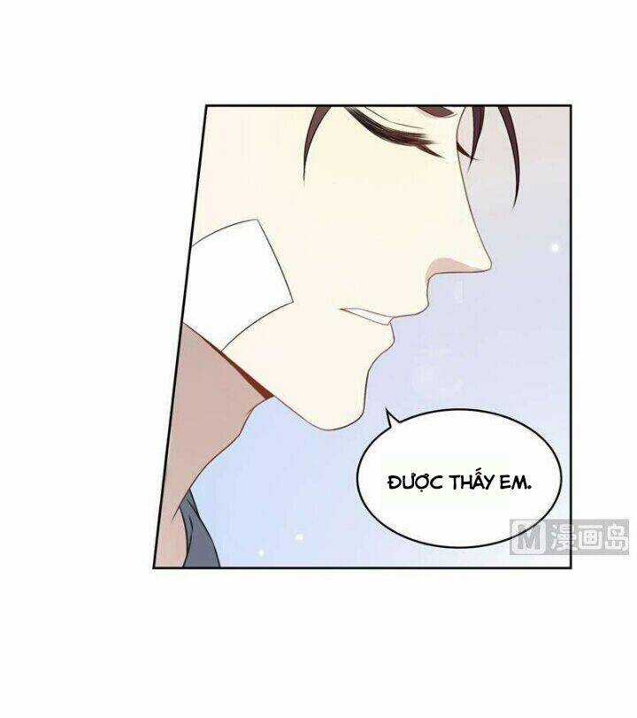 Nơi Nào Đông Ấm, Nơi Nào Hạ Mát Chapter 13 trang 20