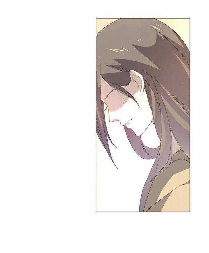 Nơi Nào Đông Ấm, Nơi Nào Hạ Mát Chapter 13 trang 28