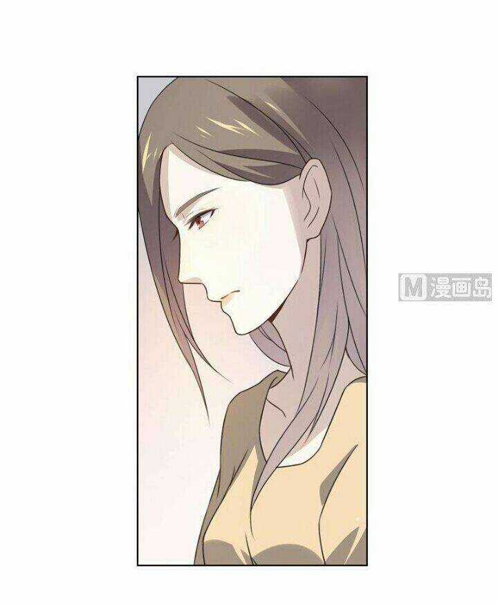 Nơi Nào Đông Ấm, Nơi Nào Hạ Mát Chapter 13 trang 3