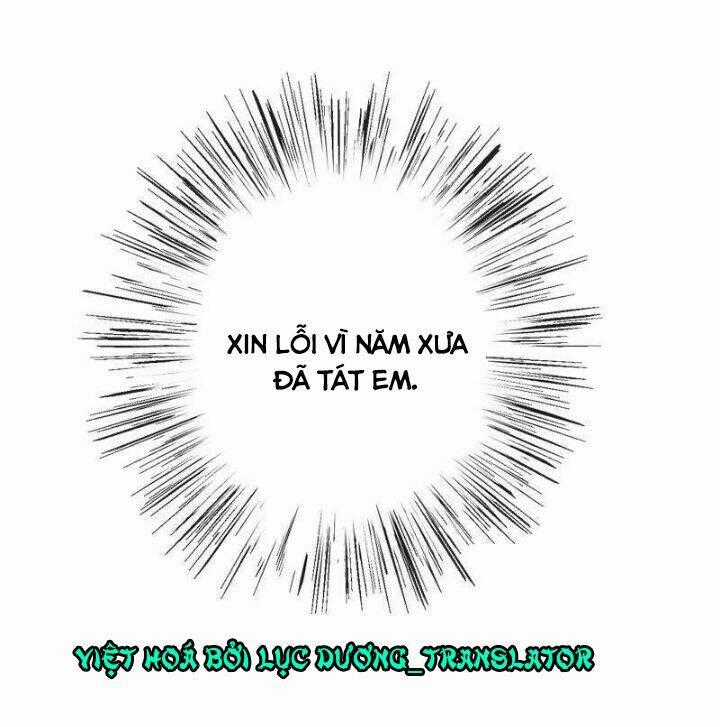 Nơi Nào Đông Ấm, Nơi Nào Hạ Mát Chapter 13 trang 31