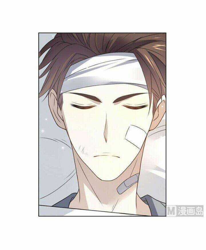 Nơi Nào Đông Ấm, Nơi Nào Hạ Mát Chapter 13 trang 4